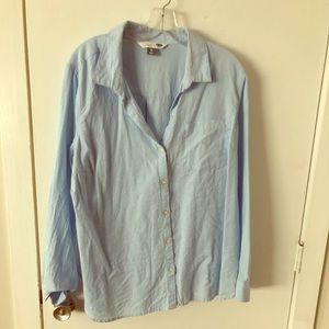 Old Navy Blouse